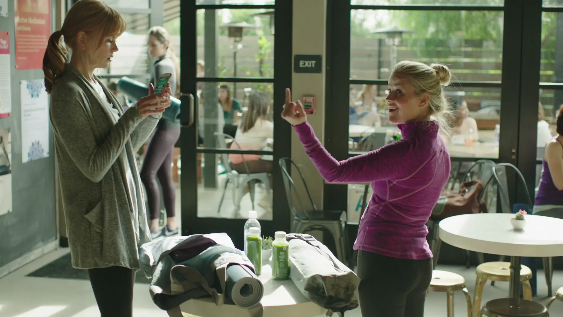 ./image/Big Little Lies S01E02 (1).webp